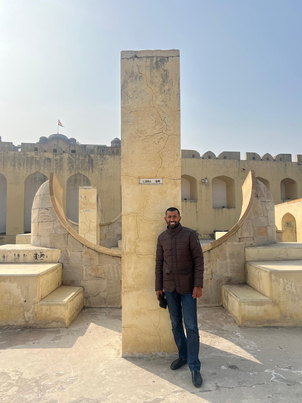 Concierge Jaipur Gallery Image
